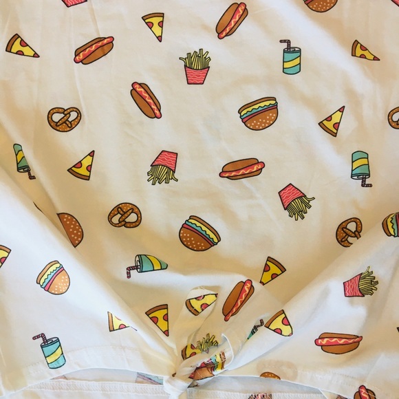 ☀️Lizette Collection☀️ - Picture 4 of 6